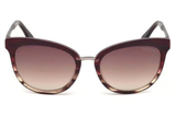 Tom Ford Sunglasses  FT0461