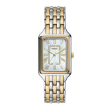 Fossil Raquel Watch for Women ES5305