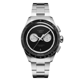 Timex Atelier Chronograph Quartz Men Watch M1Q