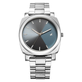 Fastrack Stunners X Quartz Analog Men’s Watch 38164SM01