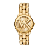 Michael Kors Phoebe Watch for Women MK4923