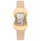 Titan Raga Glimmers Pink Dial Women's Watch NU95340WL01