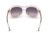 Tom Ford Sunglasses  FT0514