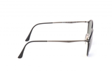 RAY-BAN Sunglasses RB4224
