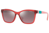 Miraflex Sunglasses MF1042