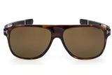 Tom Ford Sunglasses FT0880