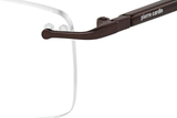 Pierre Cardin Frame P.C.6861