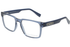 French Connection Frame FC8312