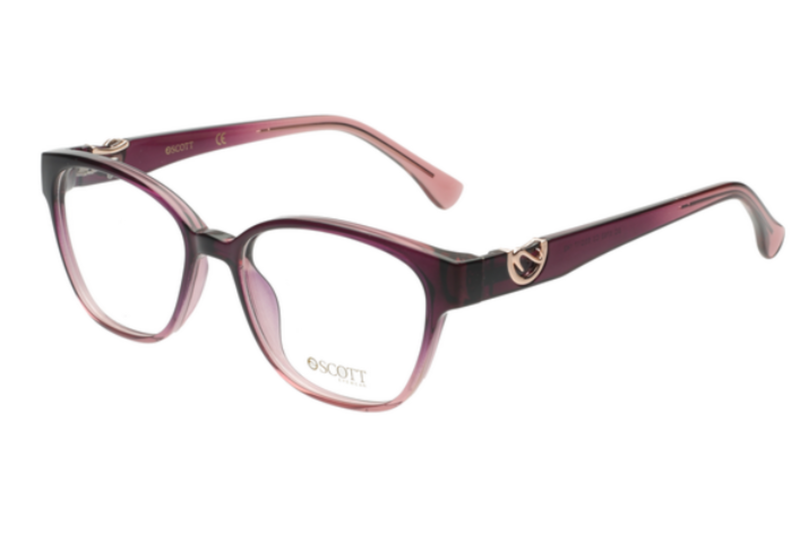 Scott Frame SC5763