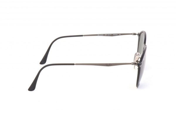 RAY-BAN Sunglasses RB4224
