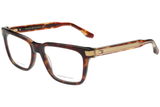 Tommy Hilfiger Frame TH6377