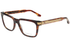 Tommy Hilfiger Frame TH6377