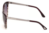 Tom Ford Sunglasses  FT0461