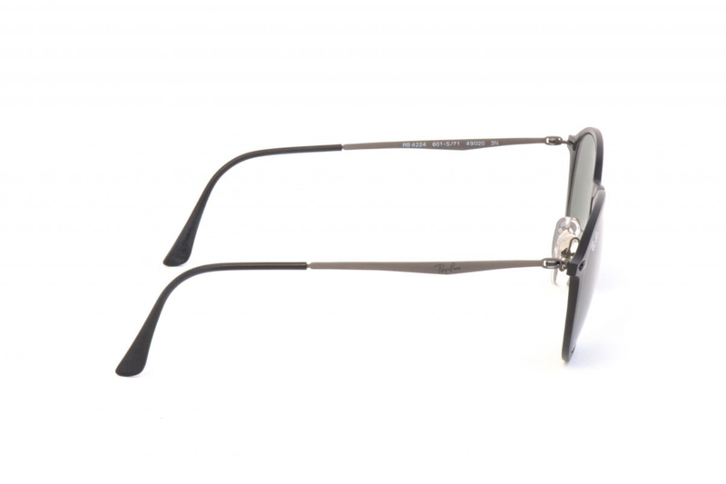 RAY-BAN Sunglasses RB4224