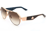 Maybach THE KING III RG/B-WDZ-Z62 62