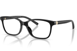 Armani Exchange Sunglasses AX3139U