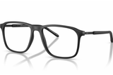 Armani Exchange Sunglasses AX3131