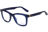 Scott Frame SC1095CC