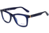 Scott Frame SC1095CC