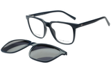 Tommy Hilfiger Sunglasses TH1114 Clipon