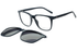 Tommy Hilfiger Sunglasses TH1114 Clipon