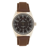 Titan Timeless Charm Watch for Men 1729SL02