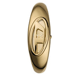 Diesel Wonder-D Analog Watch for Women DZ5608