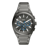Fossil Everett Watch for Men FS6107