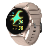 Fastrack Jupiter R1 BT Calling Smartwatch 38088PP10K