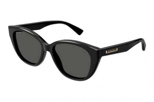 Gucci Sunglasses GG 1588S