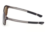 Tom Ford Sunglasses FT0880