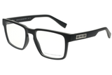French Connection Frame FC8312