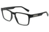 French Connection Frame FC8312