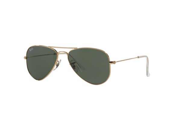 RAY-BAN Sunglasses RB3044