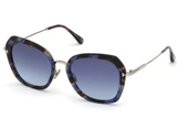 Tom Ford Sunglasses FT0792