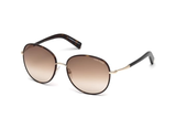 Tom Ford Sunglasses  FT0498