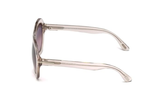 Tom Ford Sunglasses  FT0514