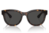 Burberry Sunglasses BE4432U