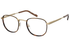 Pierre Cardin Frame P.C.6899