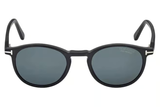 Tom Ford Sunglasses FT0539