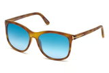 Tom Ford Sunglasses  FT0567