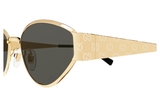 Gucci Sunglasses GG1853S