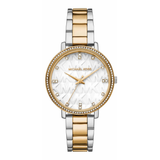 Michael Kors Pyper Watch for Women MK4918