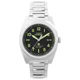 Timex Expedition North Capstone Men Watch TW2Y18300IK