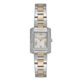 Michael Kors Petite Lexington Watch for Women MK4882