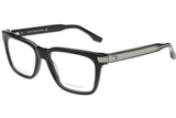 Tommy Hilfiger Frame TH6377