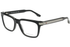 Tommy Hilfiger Frame TH6377