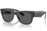 Ray-Ban Sunglasses RB0840S ( Pre_Booking )
