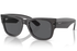 Ray-Ban Sunglasses RB0840S ( Pre_Booking )