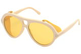 Tom Ford Sunglasses FT0882